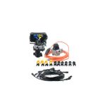 AntiLock Brake System ABS RetroFit Kits - H/D Truck Trailer