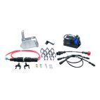 AntiLock Brake System ABS ECU Computer Modules - New - Trailer - H/D Truck