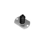 Air Brake Chamber Dust Boot - H/D Truck