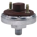 Switches - Low Air Pressure Senders - H/D Truck