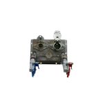 Trailer Nose Junction Boxes - H/D Truck