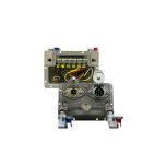 Trailer Nose Junction Boxes - H/D Truck