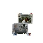 Trailer Nose Junction Boxes - H/D Truck