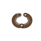 Clutch Brakes - H/D Truck