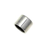 Brake Slack Adjuster Clevis Pin Bushings - H/D Truck