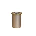 Air Dryer Cartridges- New - H/D Truck Turbo 2000