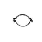 Air Brake Chamber Clamp Band Kits - H/D Truck