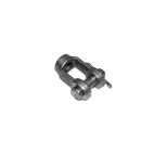 Air Brake Chamber Clevis Pins - H/D Truck