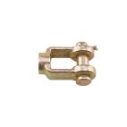 Air Brake Chamber Clevis Pins - H/D Truck
