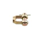 Air Brake Chamber Clevis Pins - H/D Truck