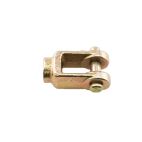 Air Brake Chamber Clevis Pins - H/D Truck