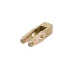 Air Brake Chamber Clevis Pins - H/D Truck