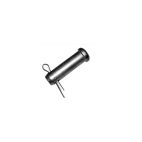 Air Brake Chamber Clevis Pins - H/D Truck