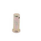 Air Brake Chamber Clevis Pins - H/D Truck