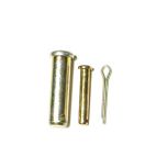 Brake Automatic Slack Adjuster Clevis Pin Kits - H/D Truck