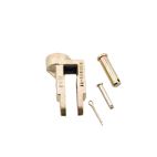 Brake Automatic Slack Adjuster Clevis Kits - H/D Truck