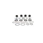 Brake S Camshaft Hardware Kits - H/D Truck Haldex