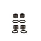 Brake S Camshaft Hardware Kits - H/D Truck Haldex
