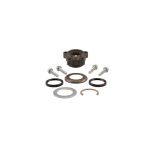 Brake S Camshaft Hardware Kits - H/D Truck Haldex