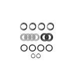 Brake S Camshaft Hardware Kits - H/D Truck Haldex