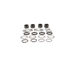 Brake S Camshaft Hardware Kits - H/D Truck Haldex