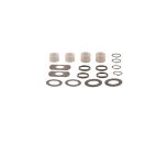 Brake S Camshaft Hardware Kits - H/D Truck Haldex