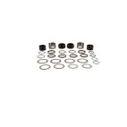 Brake S Camshaft Hardware Kits - H/D Truck Haldex