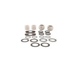 Brake S Camshaft Hardware Kits - H/D Truck Haldex
