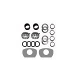 Brake S Camshaft Hardware Kits - H/D Truck Haldex