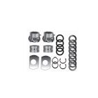 Brake S Camshaft Hardware Kits - H/D Truck Haldex
