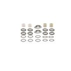 Brake S Camshaft Hardware Kits - H/D Truck Haldex