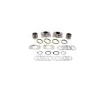 Brake S Camshaft Hardware Kits - H/D Truck Haldex