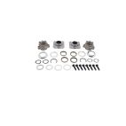 Brake S Camshaft Hardware Kits - H/D Truck Haldex