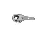 Brake Slack Adjusters - Manual - H/D Truck Haldex