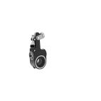 Brake Slack Adjusters - Automatic - H/D Truck Haldex