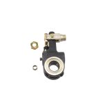 Brake Slack Adjusters - Automatic - H/D Truck Haldex