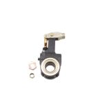 Brake Slack Adjusters - Automatic - H/D Truck Haldex