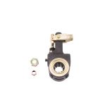 Brake Slack Adjusters - Automatic - H/D Truck Haldex