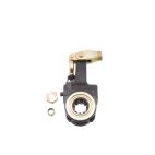 Brake Slack Adjusters - Automatic - H/D Truck Haldex