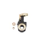 Brake Slack Adjusters - Automatic - H/D Truck Haldex