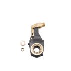 Brake Slack Adjusters - Automatic - H/D Truck Haldex