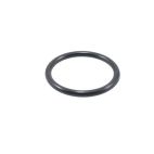 Tracker / Slider Bar Nylon Rings - H/D Truck