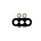 Tracker / Slider Bar Clips - H/D Truck