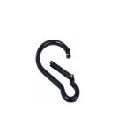 Tracker / Slider Bar Clips - H/D Truck