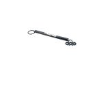Tracker / Slider Bar Spring Kits - H/D Truck