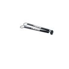 Tracker / Slider Bar Spring Kits - H/D Truck