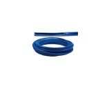 Nylon Air Brake Tubing / Plastic Air Line - H/D Truck