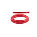 Nylon Air Brake Tubing / Plastic Air Line - H/D Truck