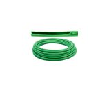 Nylon Air Brake Tubing / Plastic Air Line - H/D Truck