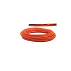 Nylon Air Brake Tubing / Plastic Air Line - H/D Truck